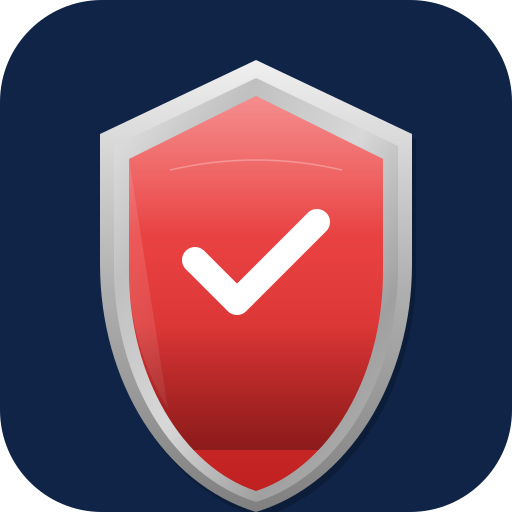Shield Logo 512