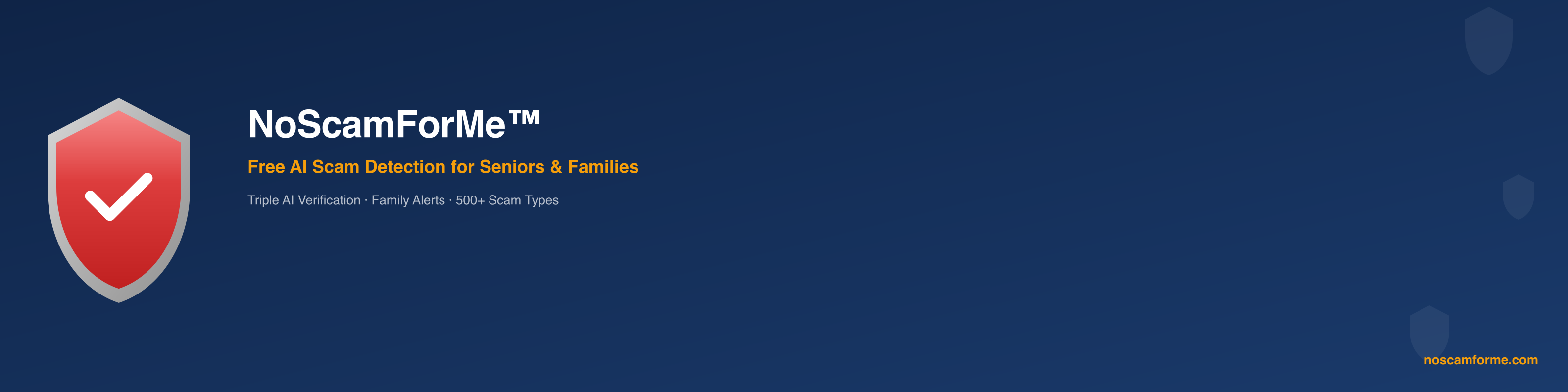 LinkedIn Banner